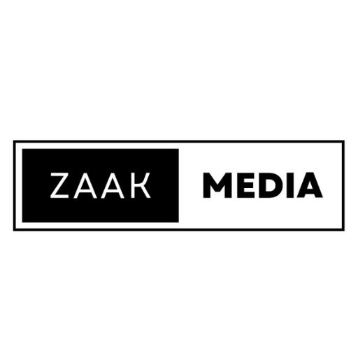Zaak Media