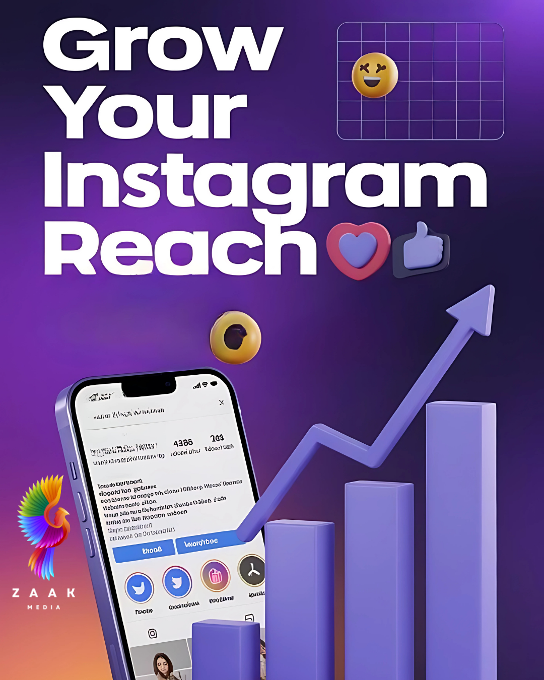 The Power of Shares: Why DMs Are the New Metric for Success