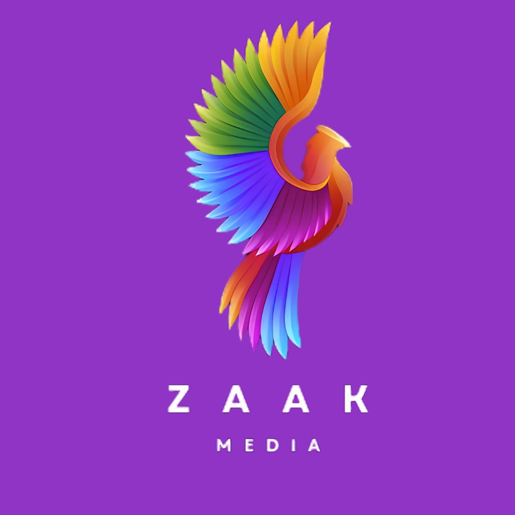 Zaak